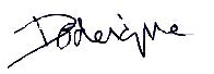 Eugène-DODEIGNE-signature