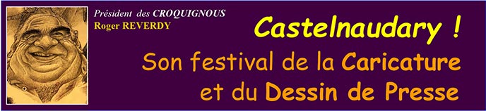 festival-caricature-castelnauday