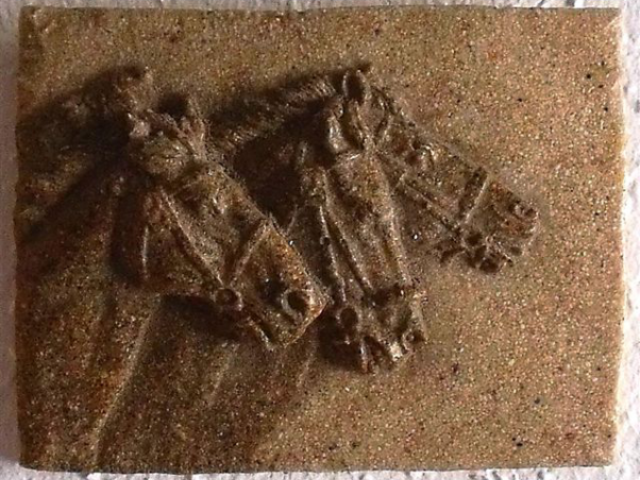 Anonyme-Sables-de-Martinique