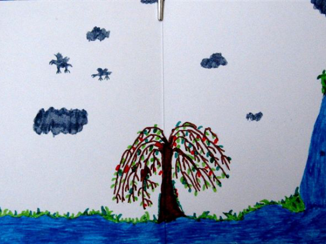 CHATTERJEE-Kinou-10-ans