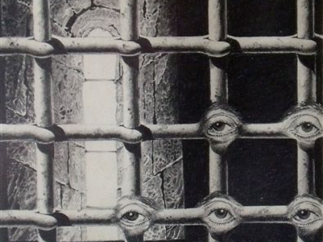 GORNES-Michel-gravure