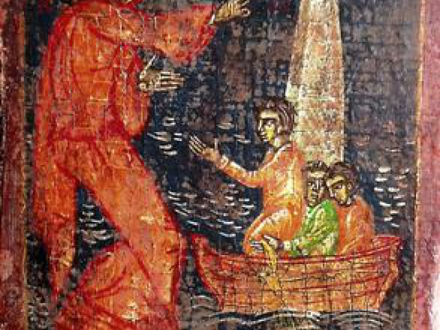 ICONE-souvenir-de-Grece