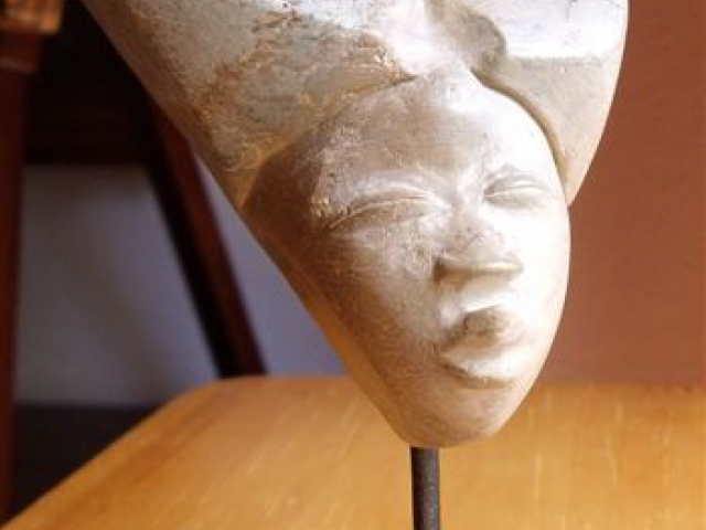 LODZIAK-Thierry-RECEPTION-