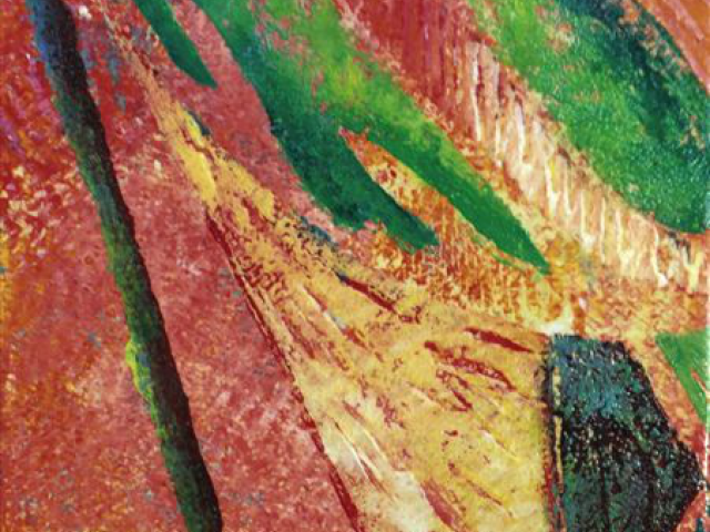 MADELAINE-RICHARD-Martine