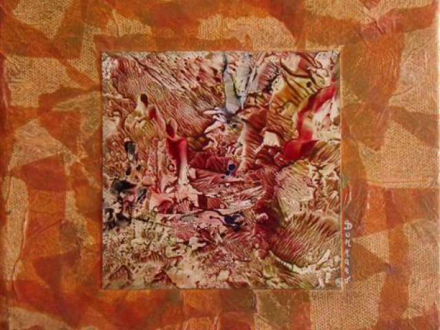 MARTEAU-Dominique-Dommart