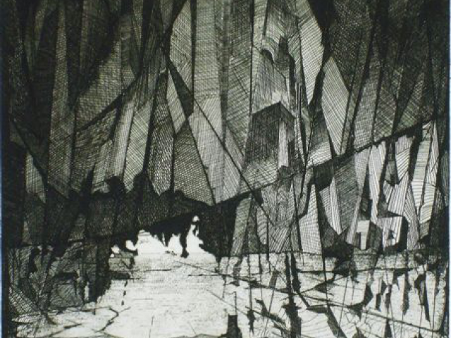 TASSERA-Roger-La-grotte