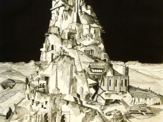 TASSERA-RogerTour-de-Babe