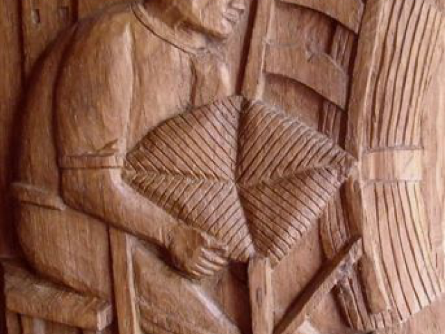 TOUNISSOU-Robert-Bois-sculpte