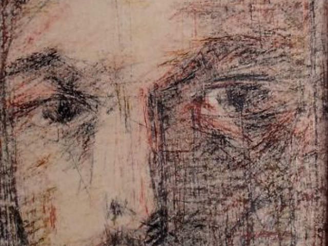 VILLAIN-Desire-Expression