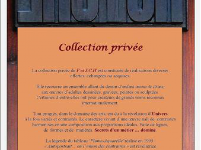 Visuel-Collection-privee