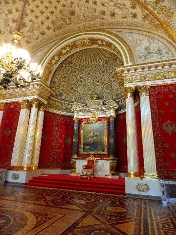 03-Salle-Pierre-le-Grand