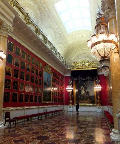 04-Galerie-militaire-1812