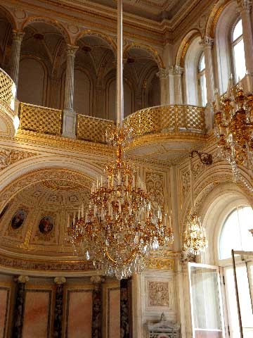 05-Salle-du-pavillon