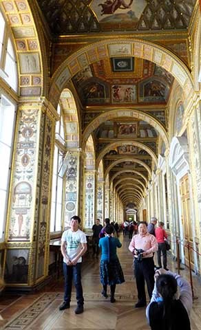 06-Les-loges-de-Raphael