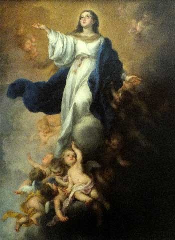 09-MURILLO-vierge-immaculee