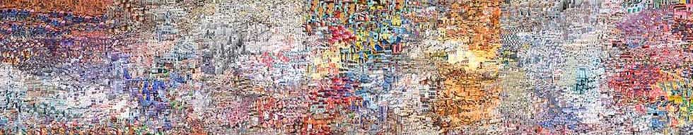 Panoramique 1000 x 196 - Christine Beglet