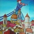 Slobodan