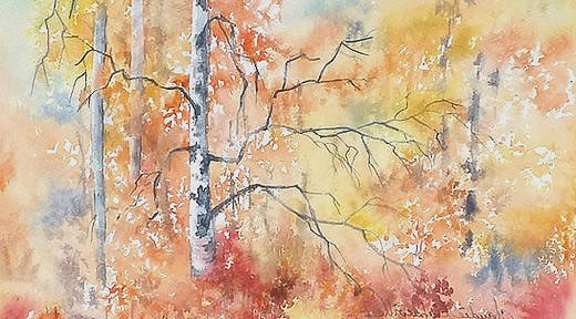 Claudie-CAPDEVILLE-1