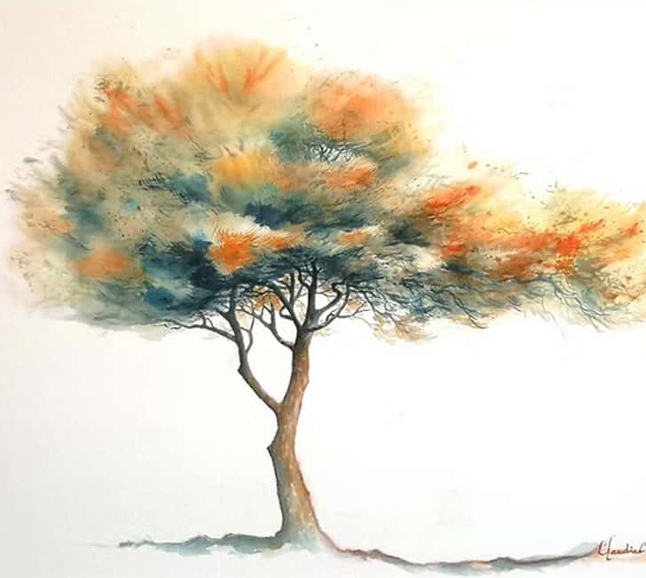 Claudie-CAPDEVILLE-2