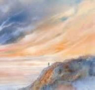 Claudie-CAPDEVILLE-3