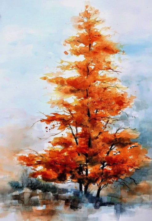 Claudie-CAPDEVILLE-4