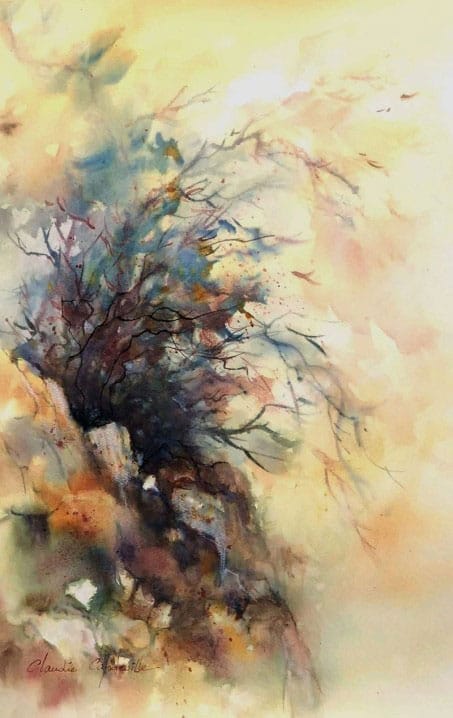 Claudie-CAPDEVILLE-5