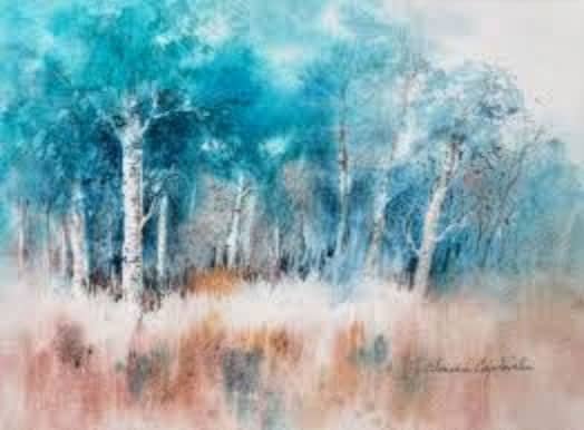 Claudie-CAPDEVILLE-6